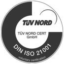 iso-21001-negro